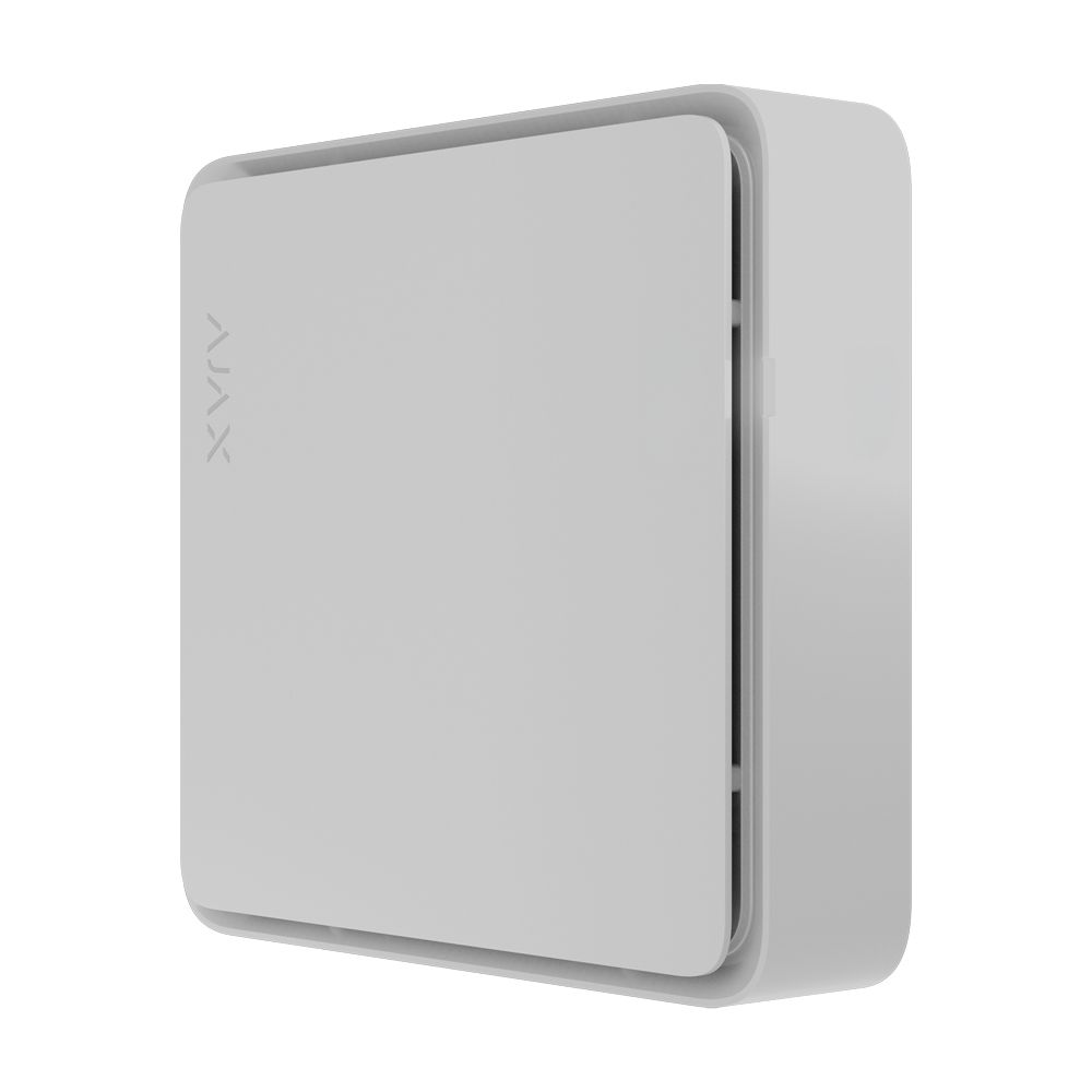 Gravador NVR  - 16 canais | HDMI Full HD - Compressão H.265 | H.264 - Resolução de gravação até 8 MP - Largura de banda 80Mbps - Espaço para 1HDD até 16 TB