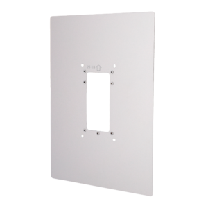 AK-BR-R20X-PLATE-S