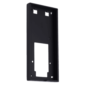 Suporte de videoporteiro de montagem saliente Akuvox - AK-BR-S535-S