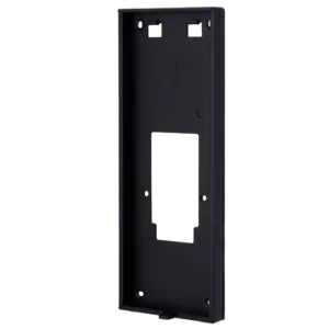 Suporte de videoporteiro de montagem saliente Akuvox - AK-BR-S535-S-MODULE