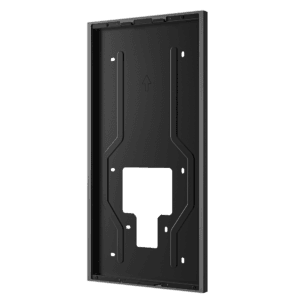 Suporte de videoporteiro para superficie - AK-BR-S539-S