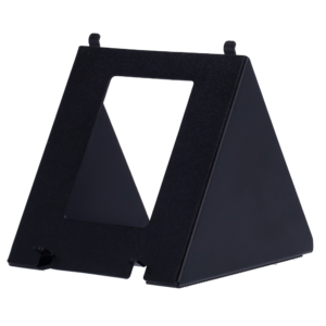 AK-BR-STAND562