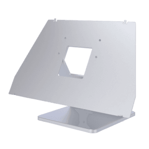 Suporte de mesa para videoporteiro Akuvox - AK-BR-STAND937