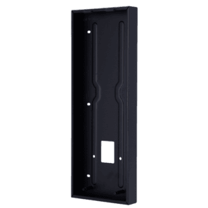 Suporte de videoporteiro para superficie - AK-BR-X915-S