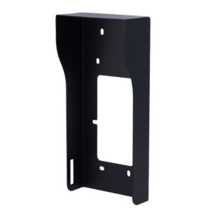 AK-E16C-RAINCOVER-S