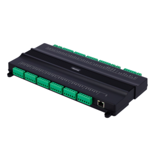 AK-EC33P