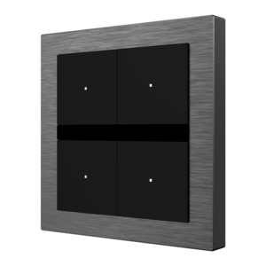 AK-K32-B4-EU
