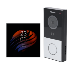 AK-KIT-E12PS51-POE