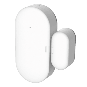 Sensor magnético Akubela - AK-MIR-MC100