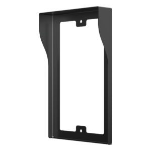 AK-R20A-BLACK-RAINCOVER-F
