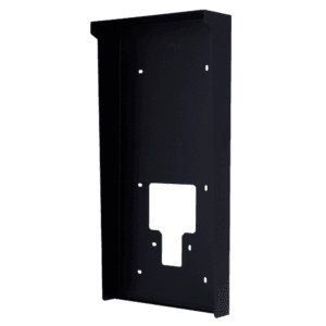 Cobertura de videoporteiro para superficie - AK-S539-RAINCOVER-S