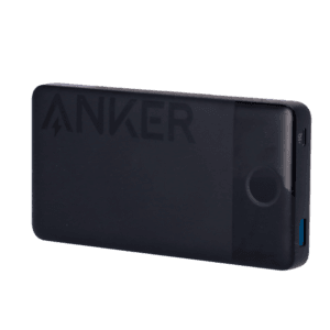 Banco de potência - ANK-123-POWERCORE-B