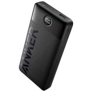 Power Bank - ANK-1367-POWERCORE-B