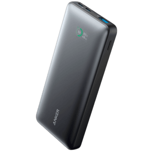 Power bank - ANK-A1249-B