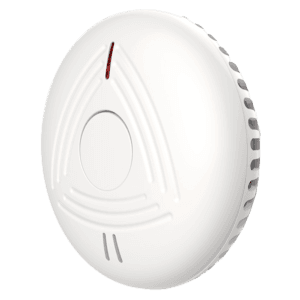 Detector de incêndio - ANKA-762SI