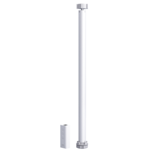 1 Motor - AQ-CD-M03D