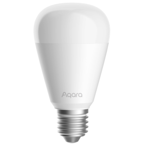 1 Lâmpada LED - AQ-LB-L02E