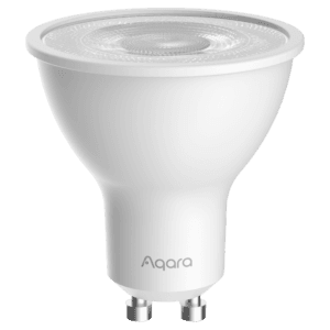 1 Lâmpada LED - AQ-LB-L03E