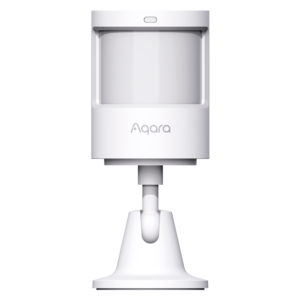 1x Aqara Sensor de Movimento P1 - AQ-MS-S02