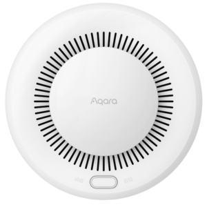 AQ-SD-S01D