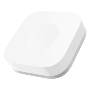 1x Botão sem fios individual Aqara T1 - AQ-WB-R02D