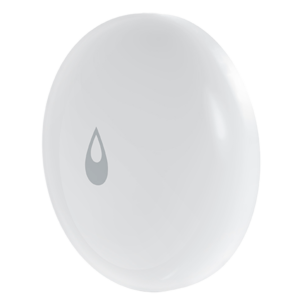 1x Sensor de inundação Aqara T1 - AQ-WL-S02D