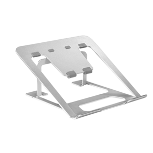 Suporte dobrável para portátil - AR-12