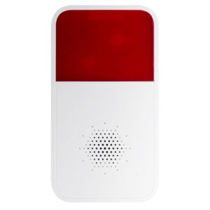 ARA10-W