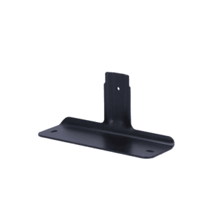 Suporte de Nearity para barra de som - AW-H-MNT-W-C30
