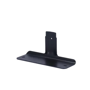Suporte de Nearity para barra de som - AW-H-MNT-W-C30
