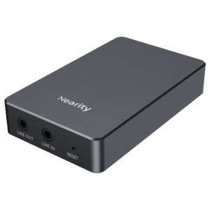 Dispositivo - AW-S100