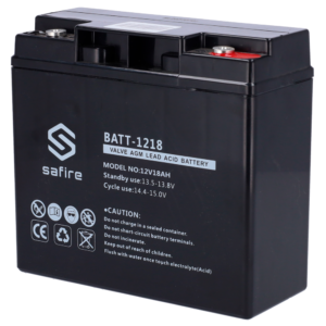 BATT-1218