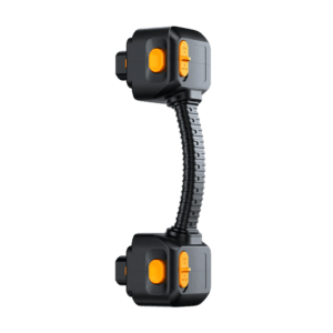 Cabo de expansão Bluetti - BL-APEX300-B300K-CABLE