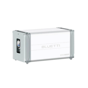 Bateria de expansão Bluetti - BL-B500
