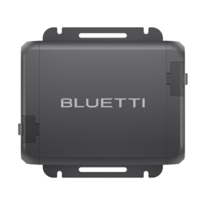 Carregador para estações portáteis - BL-CHARGER1