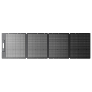 Painel solar Bluetti 200W - BL-PV200D