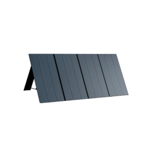 Painel solar Bluetti 350W - BL-PV350