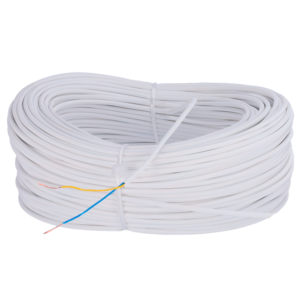 Bobina de cable - CA2-100-H-INTERCOM