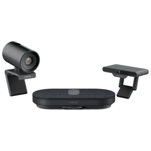 Câmara CM70 - CA400