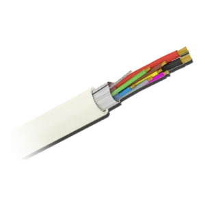 Bobine de cabo - CA6P2-100-H