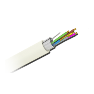 Bobine de cabo - CA8-100-H
