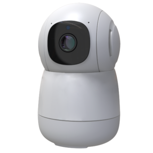 Câmara IP - CB160