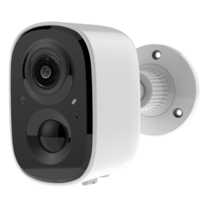 Câmara IP - CG6