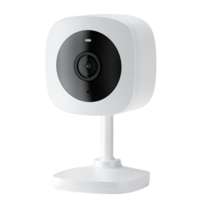 Câmara IP - CK1