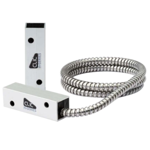 Detector magnético - CLH-111