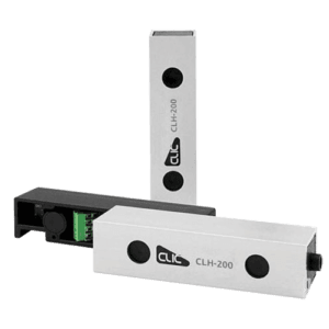 Detector magnético - CLH-200-M