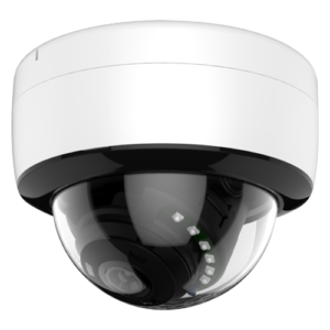 Câmara Dome 4N1 - D925-3KE