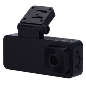 DASHCAM - DASHCAM-2M-IA-4G