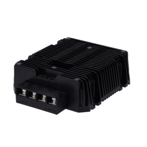 DC12V52V-CONVERTER-10A