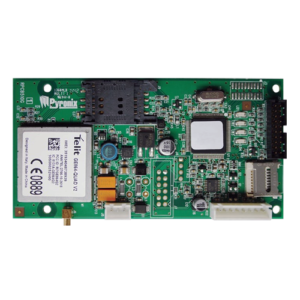 Modem GPRS - DIGI-GPRS